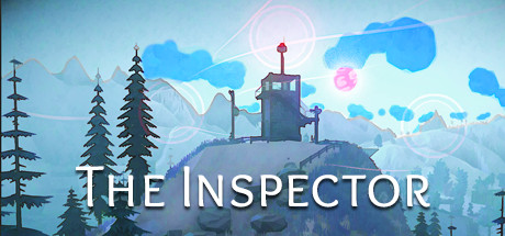 The Inspector - PC Game Download via Torrent