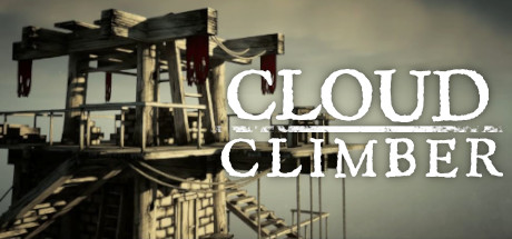 Cloud Climber - PC Game Download via Torrent