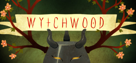 Wytchwood - PC Game Download via Torrent