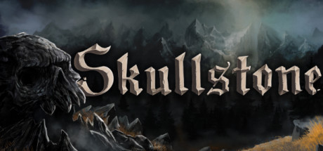 Skullstone - PC Game Download via Torrent