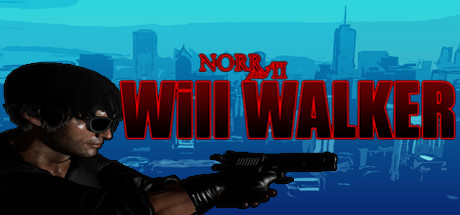 NORR part 2 Will Walker - PC Game Download via Torrent