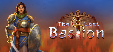 The Last Bastion - PC Game Download via Torrent