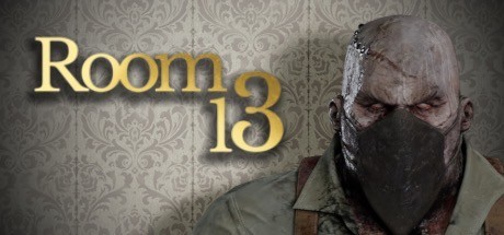 Room 13 - PC Game Download via Torrent