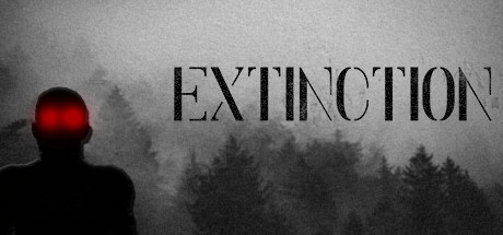 Extinction - PC Game Download via Torrent