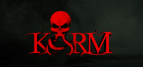 KARM - PC Game Download via Torrent