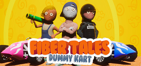 FiberTales DummyKart - PC Game Download via Torrent