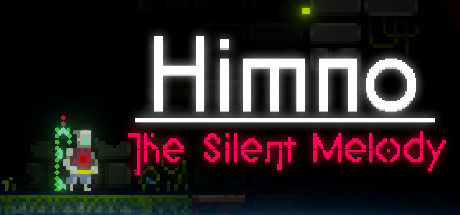 Himno The Silent Melody - PC Game Download via Torrent