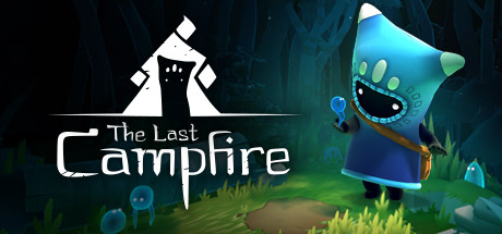 The Last Campfire - PC Game Download via Torrent