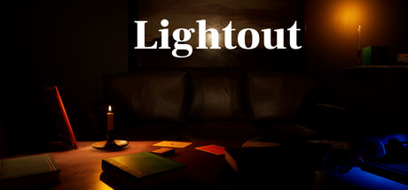 Lightout - PC Game Download via Torrent