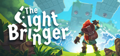 The Lightbringer - PC Game Download via Torrent