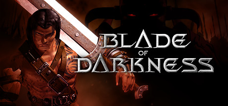 Blade of Darkness - PC Game Download via Torrent