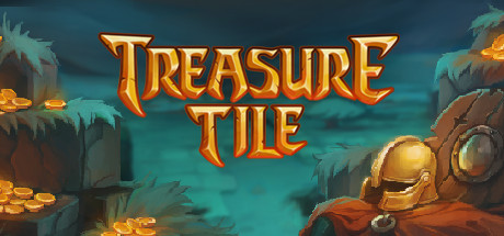 Treasure Tile - PC Game Download via Torrent