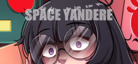 Space Yandere - PC Game Download via Torrent