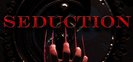 Seduction - PC Game Download via Torrent