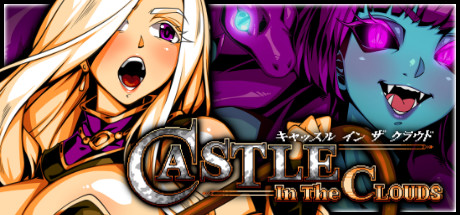 Castle in The Clouds DX - PC Game Download via Torrent