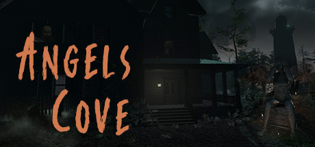 Angels Cove - PC Game Download via Torrent