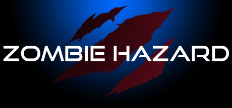 Zombie Hazard - PC Game Download via Torrent