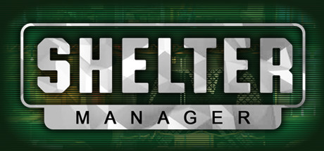 Shelter Manager - PC Game Download via Torrent