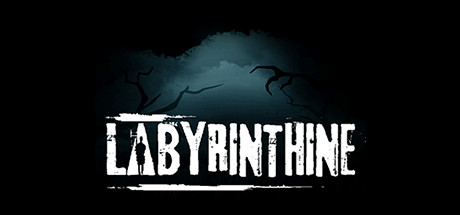 Labyrinthine - PC Game Download via Torrent