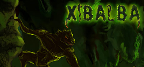 XIBALBA - PC Game Download via Torrent