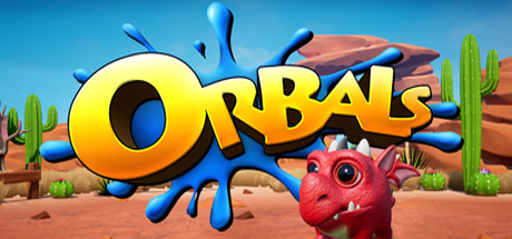 Orbals - PC Game Download via Torrent