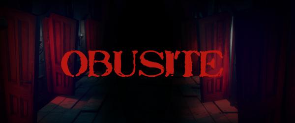 Obusite - PC Game Download via Torrent