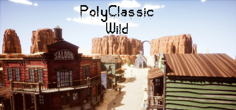 PolyClassic Wild - PC Game Download via Torrent