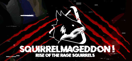 Squirrelmageddon - PC Game Download via Torrent