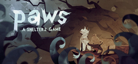 Paws - PC Game Download via Torrent