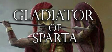 Gladiator of sparta - PC Game Download via Torrent