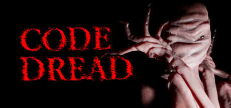 Code Dread - PC Game Download via Torrent