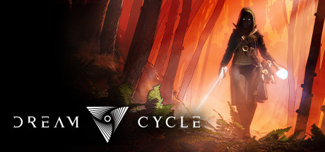 Dream Cycle - PC Game Download via Torrent