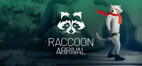 Raccoon Arrival - PC Game Download via Torrent