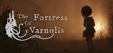 The Fortress of Varnolis - PC Game Download via Torrent