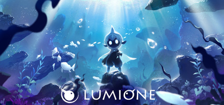 Lumione - PC Game Download via Torrent