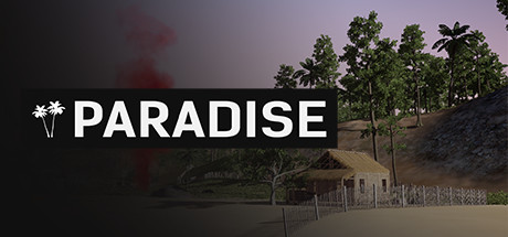 Paradise - PC Game Download via Torrent