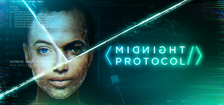 Midnight Protocol - PC Game Download via Torrent