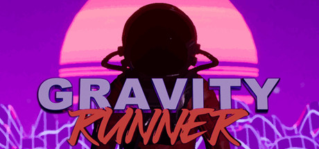 Gravity Runner - PC Game Download via Torrent