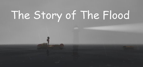 The Story of the Flood - PC Game Download via Torrent