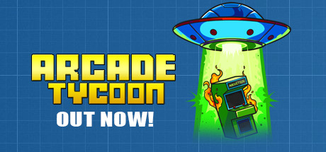 Arcade Tycoon Simulation - PC Game Download via Torrent