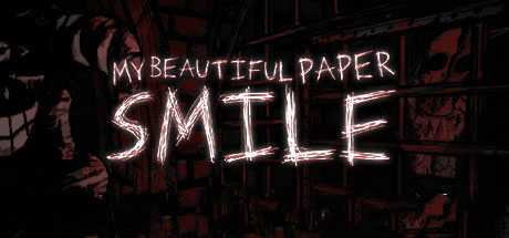 My Beautiful Paper Smile - PC Game Download via Torrent