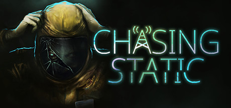 Chasing Static - PC Game Download via Torrent