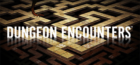 Dungeon Encounters - PC Game Download via Torrent