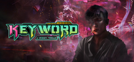 Keyword A Spiders Thread - PC Game Download via Torrent