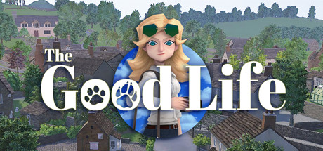 The Good Life - PC Game Download via Torrent