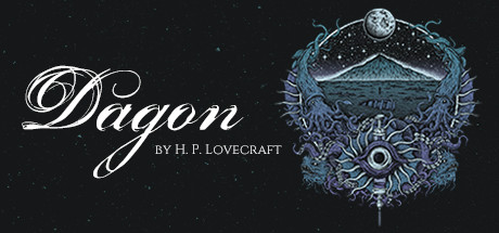 Dagon by HP Lovecraft - PC Game Download via Torrent