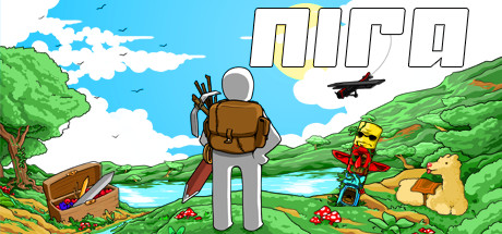 Nira - PC Game Download via Torrent