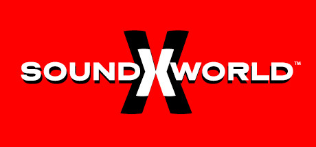 SOUNDXWORLD - PC Game Download via Torrent