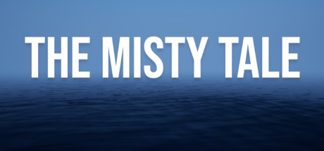 The Misty Tale - PC Game Download via Torrent