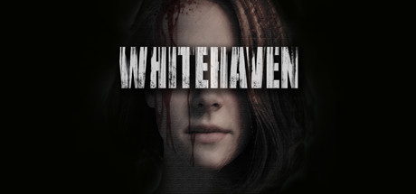 Whitehaven - PC Game Download via Torrent